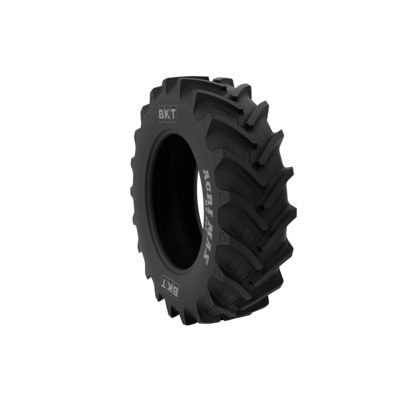 Pneu 420/70R28 Agrimax RT765 133D SPL référence fournisseur 453495